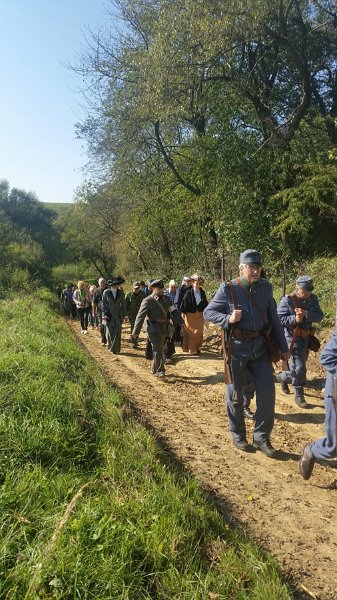 Posvetenie cintorina  29.jpg